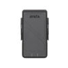 DJI Avata Intelligent Flight Battery