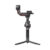 DJI RS 3 Gimbal Stabilizer