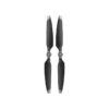 DJI Inspire 3 Foldable Quick-Release Propellers