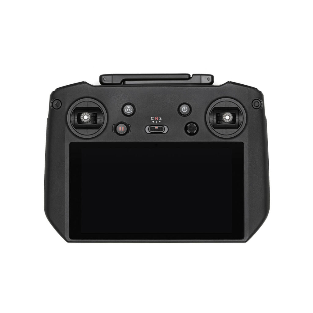 DJI Camera Drones - DJI Store UAE | Authorized Seller