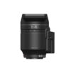 DJI DL PZ 17-28mm T3.0 ASPH Lens for DJI Ronin 4D 6K/8K