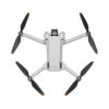 DJI Mini 3 Pro