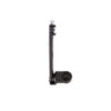 DJI RS Briefcase Handle