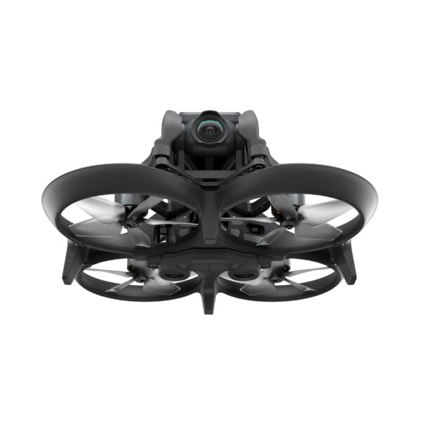 DJI Avata