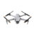 DJI Air 2S Drone