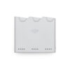 DJI Mini 3 Pro Two Way Charging Hub