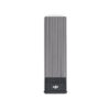DJI PROSSD 1TB