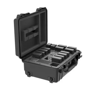 DJI Inspire 2 Battery Station (For TB50)