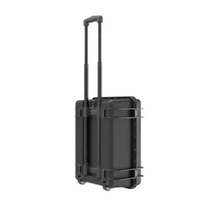 DJI Inspire 2 Battery Station (For TB50)