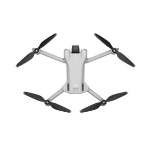 DJI Mini 3