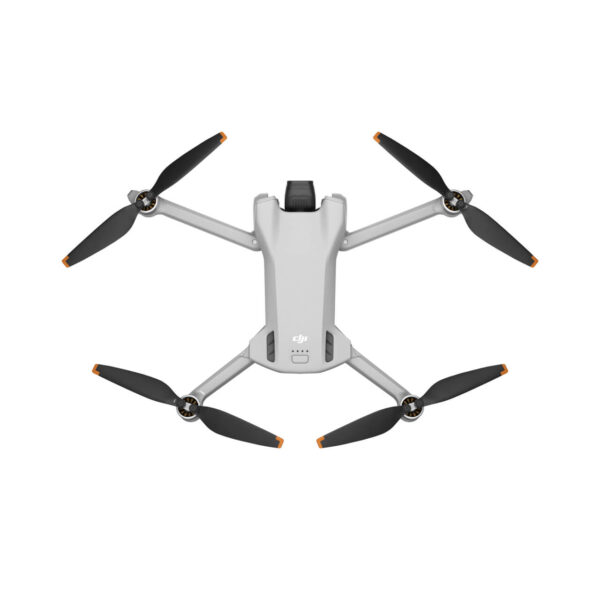 DJI Mini 3