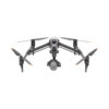 DJI Inspire 3 Combo with X9