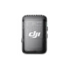 DJI Mic 2 Transmitter - Shadow Black