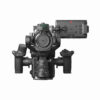 DJI Ronin 4D