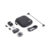 DJI Mic 2 Wireless Microphone Single Kit - (1 TX + 1 RX)