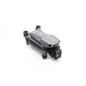 DJI Air 3S