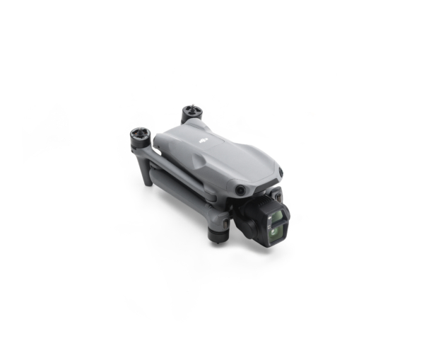 DJI Air 3S