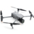 DJI Air 3S (DJI RC-N3)