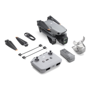 DJI Air 3S