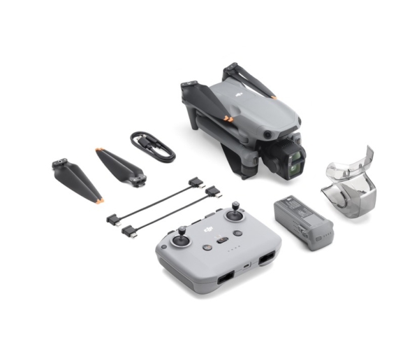 DJI Air 3S