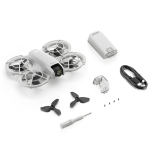 DJI Neo