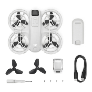 DJI Neo