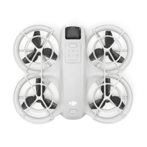 DJI Neo