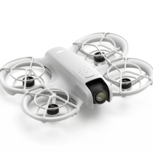 DJI Neo