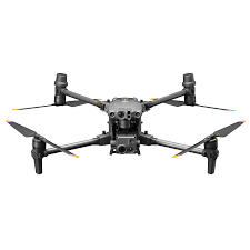 DJI M30T Drone