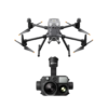 DJI Matrice 350/H30T Combo