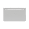 DJI Neo Two-Way Charging Hub