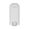 DJI Neo Intelligent Flight Battery