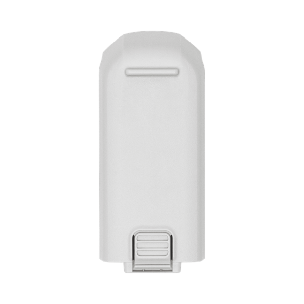 DJI Neo Intelligent Flight Battery