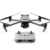 DJI Mavic 3 Classic (DJI RC-N1)