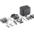 DJI Avata 2 Fly More Combo (Three Batteries)