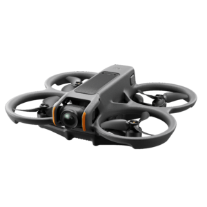 DJI Avata 2 Drone