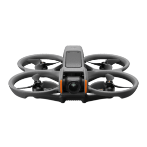 DJI Avata 2 Drone