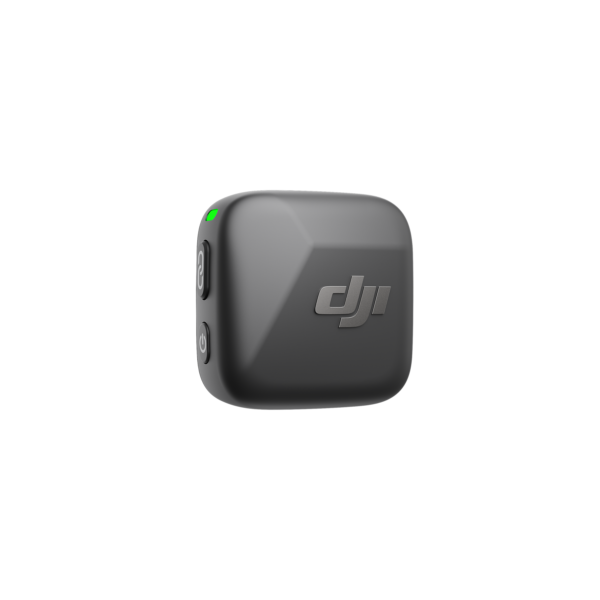 DJI Mic Mini