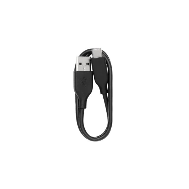 DJI Mic USB-C Charging Cable