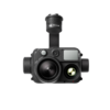 DJI Zenmuse H30T Hybrid Camera