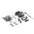 DJI Avata 2 Fly More Combo (Single Battery)