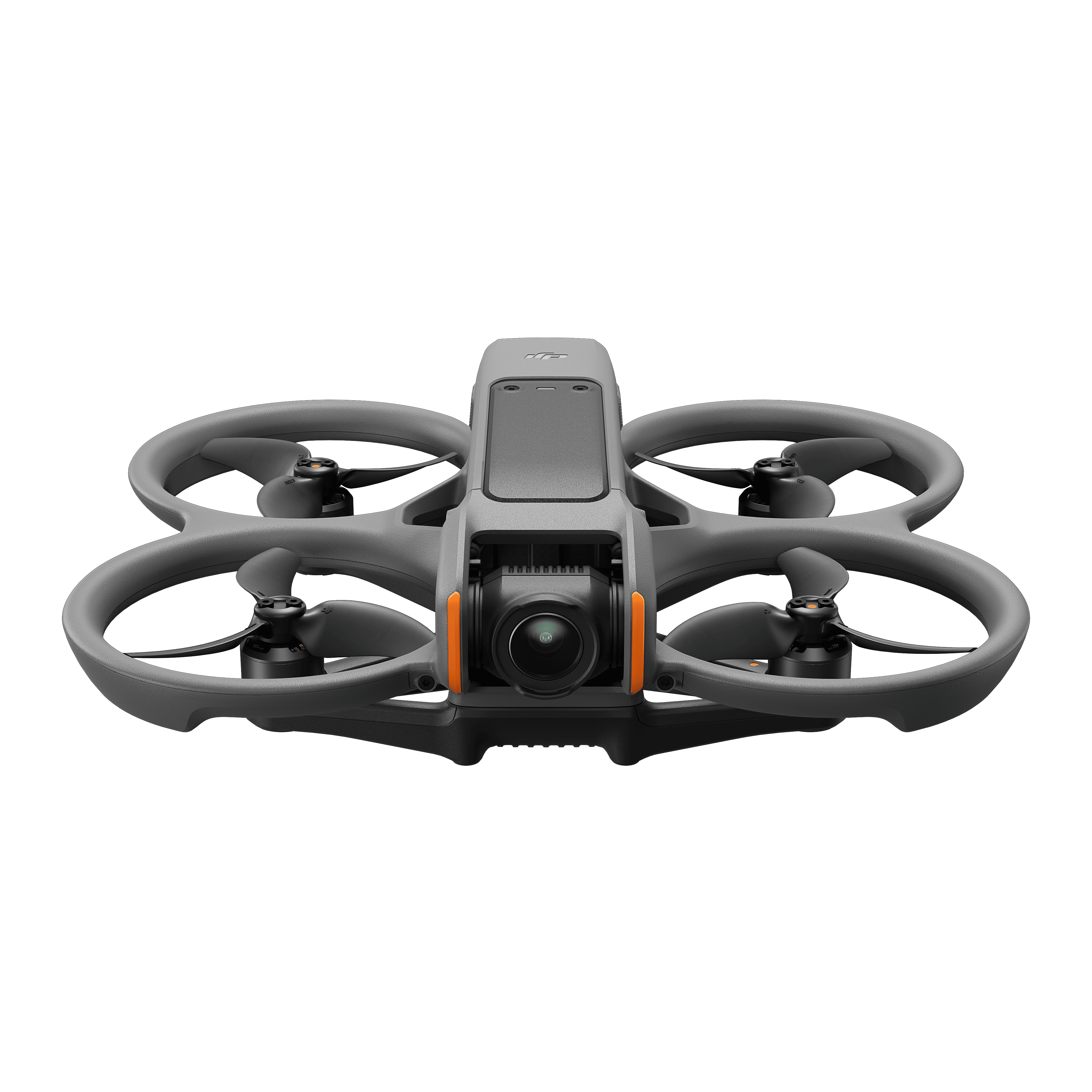 DJI Avata 2 Drone