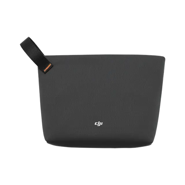 DJI Mic Mini Compact Carrying Pouch