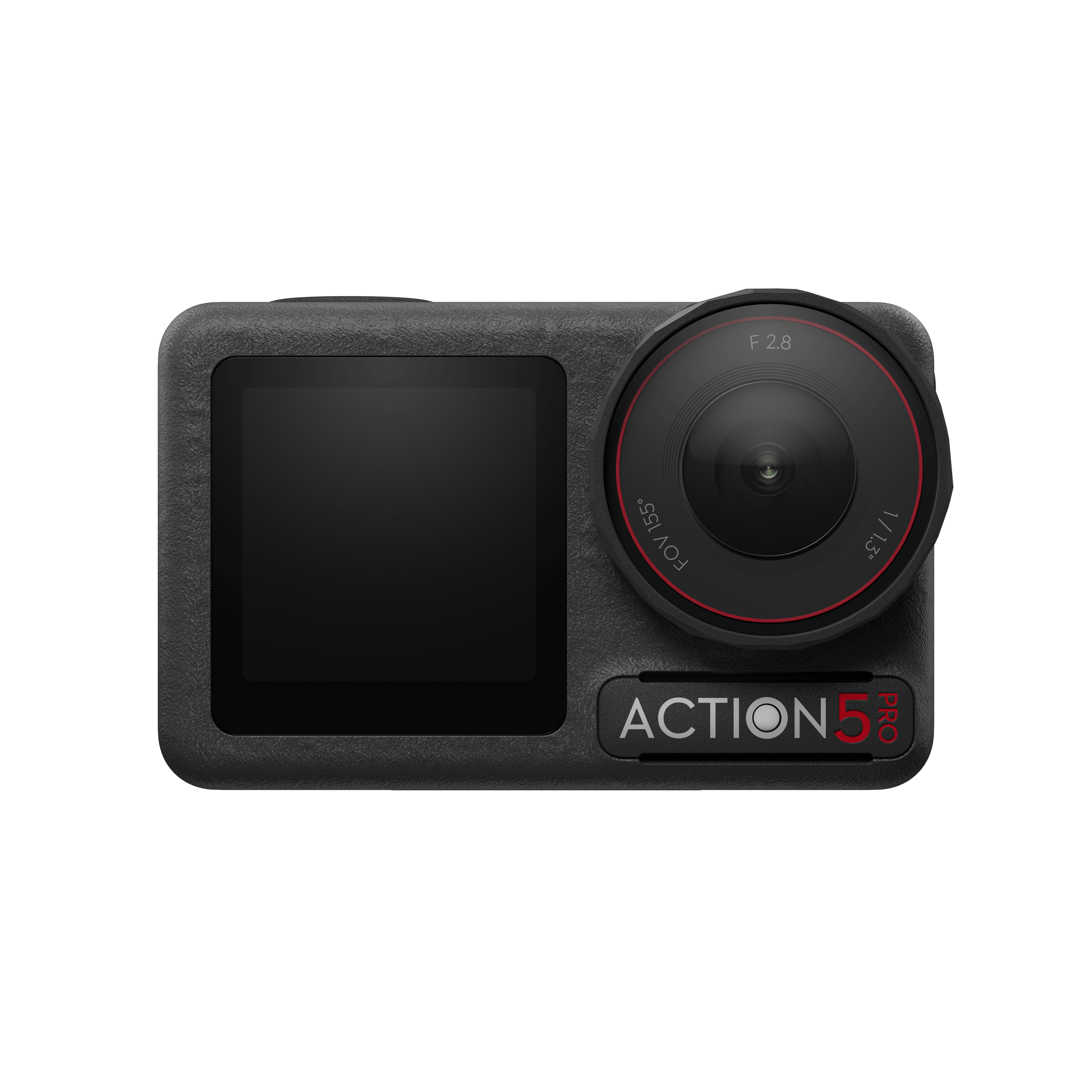 DJI Osmo Action 5 Pro