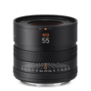 Hasselblad XCD 65mm f/2.8 Lens