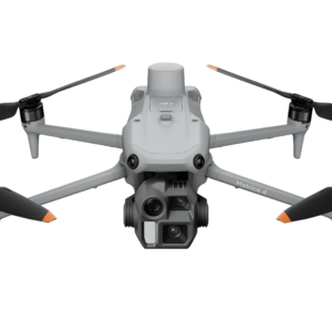 DJI Matrice 4