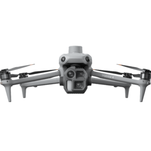 DJI Matrice 4