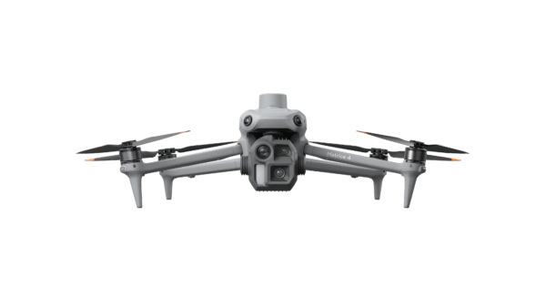 DJI Matrice 4