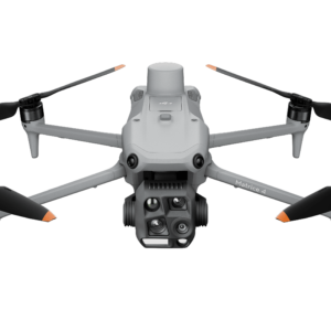 DJI Matrice 4