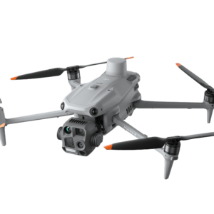 DJI Matrice 4